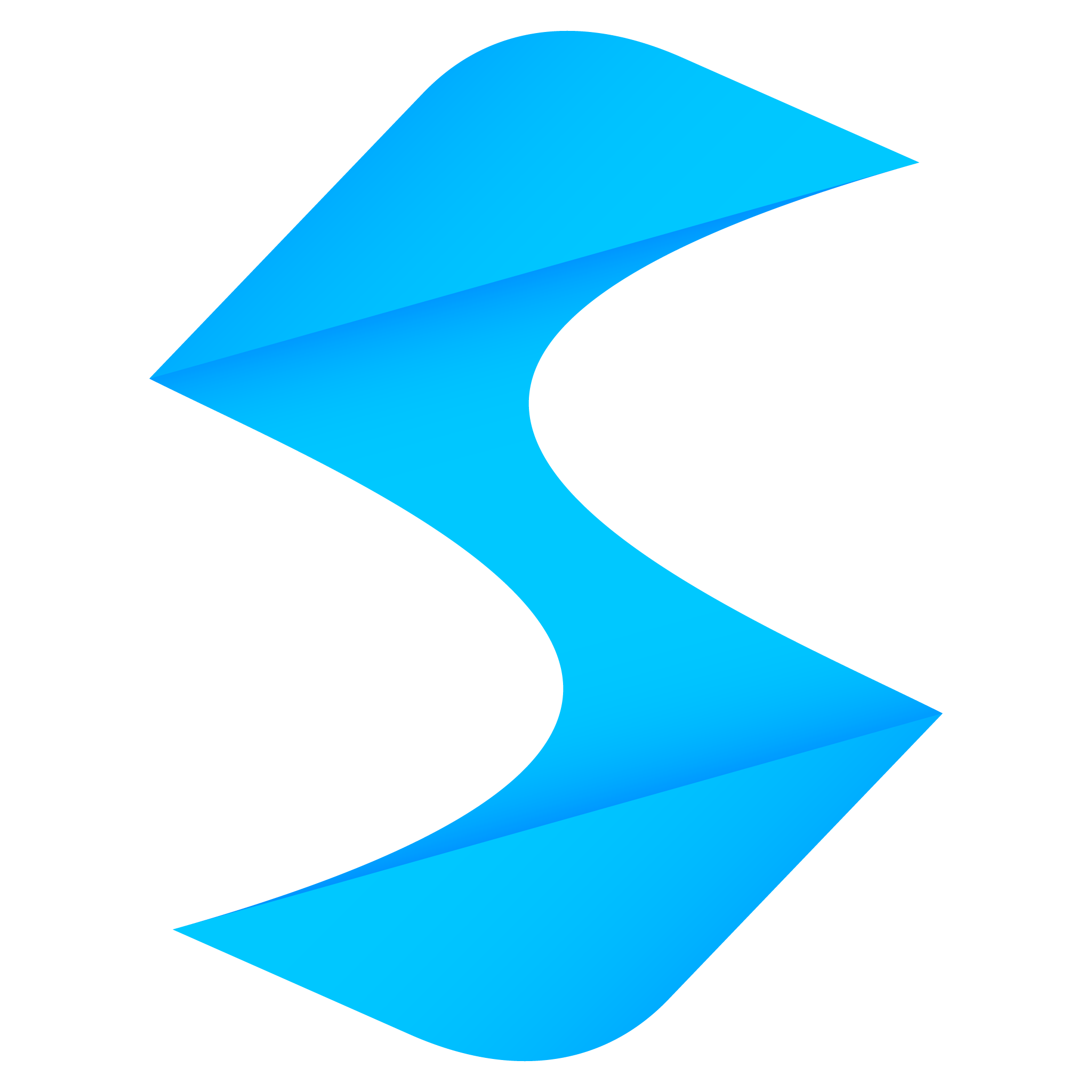 Sparkle Logo